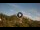 Webcam in Monte Santa Maria Tiberina, 14.6 mi away