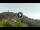 Webcam in Monte Santa Maria Tiberina, 54.8 km entfernt