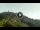 Webcam in Monte Santa Maria Tiberina, 40.7 km entfernt