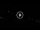 Webcam in Monte Santa Maria Tiberina, 40.7 km entfernt