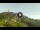 Webcam in Monte Santa Maria Tiberina, 40.7 km entfernt