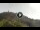 Webcam in Monte Santa Maria Tiberina, 41.9 km entfernt