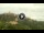 Webcam in Monte Santa Maria Tiberina, 23 km