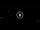 Webcam in Monte Santa Maria Tiberina, 40.4 km entfernt