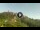 Webcam in Monte Santa Maria Tiberina, 54.1 km entfernt