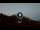 Webcam in Monte Santa Maria Tiberina, 41.9 km