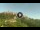 Webcam in Monte Santa Maria Tiberina, 19.4 km entfernt