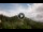 Webcam in Monte Santa Maria Tiberina, 22.8 km entfernt