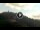 Webcam in Monte Santa Maria Tiberina, 40.6 km