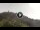 Webcam in Monte Santa Maria Tiberina, 23 km entfernt