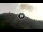 Webcam in Monte Santa Maria Tiberina, 40.6 km