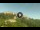 Webcam in Monte Santa Maria Tiberina, 54 km entfernt