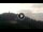 Webcam in Monte Santa Maria Tiberina, 35.7 km