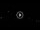 Webcam in Monte Santa Maria Tiberina, 46.3 km entfernt