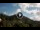 Webcam in Monte Santa Maria Tiberina, 41.9 km