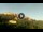 Webcam in Monte Santa Maria Tiberina, 7.5 mi away