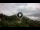 Webcam in Monte Santa Maria Tiberina, 22.8 km