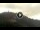 Webcam in Monte Santa Maria Tiberina, 41 km