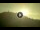 Webcam in Monte Santa Maria Tiberina, 40.7 km