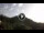 Webcam in Monte Santa Maria Tiberina, 40.7 km