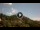 Webcam in Monte Santa Maria Tiberina, 41.9 km entfernt