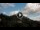 Webcam in Monte Santa Maria Tiberina, 40.7 km entfernt