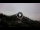 Webcam in Monte Santa Maria Tiberina, 40.7 km entfernt