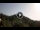 Webcam in Monte Santa Maria Tiberina, 40.7 km