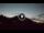 Webcam in Monte Santa Maria Tiberina, 14.6 mi away