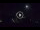 Webcam in Monte Santa Maria Tiberina, 15.7 mi away