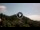 Webcam in Monte Santa Maria Tiberina, 41.9 km