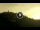 Webcam in Monte Santa Maria Tiberina, 41.9 km entfernt
