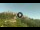 Webcam in Monte Santa Maria Tiberina, 10.4 mi away