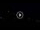 Webcam in Monte Santa Maria Tiberina, 15.7 mi away