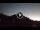 Webcam in Monte Santa Maria Tiberina, 40.7 km entfernt