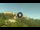 Webcam in Monte Santa Maria Tiberina, 10.5 mi away