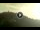 Webcam in Monte Santa Maria Tiberina, 55 km