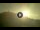 Webcam in Monte Santa Maria Tiberina, 20.8 mi away