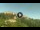 Webcam in Monte Santa Maria Tiberina, 9.4 mi away