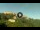 Webcam in Monte Santa Maria Tiberina, 17.9 mi away