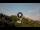 Webcam in Monte Santa Maria Tiberina, 15.7 mi away
