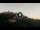Webcam in Monte Santa Maria Tiberina, 14.6 mi away
