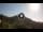Webcam in Monte Santa Maria Tiberina, 13.8 mi away