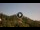 Webcam in Monte Santa Maria Tiberina, 41.9 km