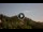 Webcam in Monte Santa Maria Tiberina, 20.9 mi away