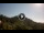 Webcam in Monte Santa Maria Tiberina, 21.2 mi away