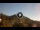 Webcam in Monte Santa Maria Tiberina, 41.9 km