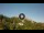 Webcam in Monte Santa Maria Tiberina, 8.9 mi away
