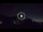 Webcam in Monte Santa Maria Tiberina, 41.9 km