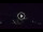 Webcam in Monte Santa Maria Tiberina, 40.5 km entfernt